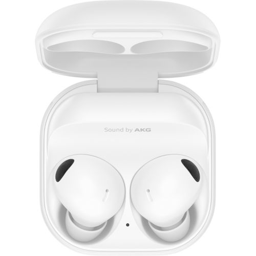 Ecouteurs SAMSUNG Galaxy Buds2 Pro Blanc