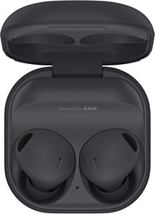 Ecouteurs Bluetooth Avec Boitier de Charge pour SAMSUNG Galaxy Note Pro  Tablette Sans Fil INTRA-AURICULAIRE Waterproof