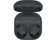 Ecouteurs SAMSUNG Galaxy Buds2 Pro Anthracite