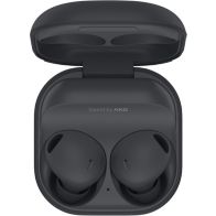 Ecouteurs SAMSUNG Galaxy Buds2 Pro Anthracite