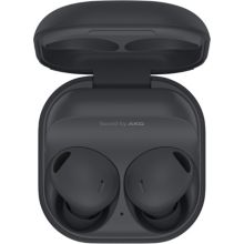 Ecouteurs SAMSUNG Galaxy Buds 2 Pro Noir
