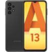 Smartphone SAMSUNG Galaxy A13 Noir 4G + Chargeur secteur ADEQWAT 30W USB C
