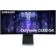 Location Ecran PC Gamer Samsung ODYSSEY G8 OLED G85SB 34''