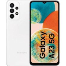 Smartphone SAMSUNG Samsung Galaxy A23