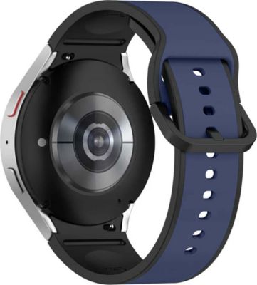 Bracelet SAMSUNG pour G Watch 4/5 115mm S/M