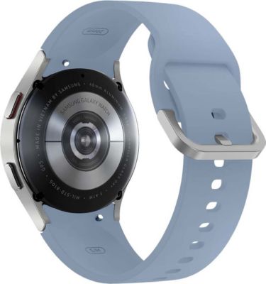 Bracelet SAMSUNG G Watch 4/5 130mm