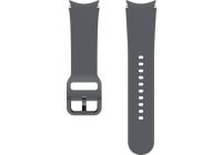 Bracelet SAMSUNG Galaxy Watch 5 S/M 20mm Graphite