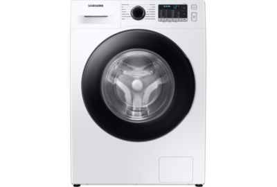 LL Front SAMSUNG WW90TA046AT