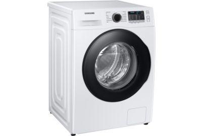 LL Front SAMSUNG WW90TA046AT