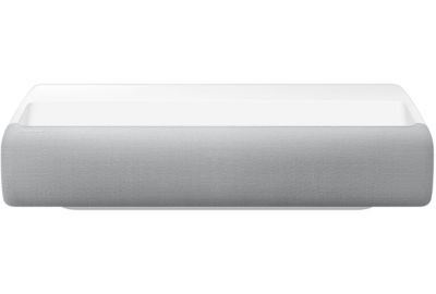 Projecteur SAMSUNG SP-LSP7T The Premiere