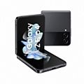 Smartphone SAMSUNG Galaxy Z Flip4 Graphite 512Go 5G Reconditionné