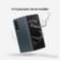 Location Smartphone Samsung GalaxyZ Fold4 Noir 1To 5G