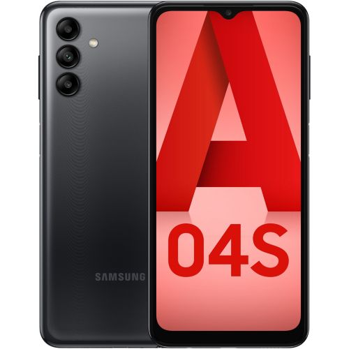 Samsung Galaxy A13 Dual-SIM 64 Go Noir pas cher - Smartphone - Achat moins  cher