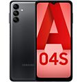 Smartphone SAMSUNG Galaxy A04s Noir 4G Reconditionné