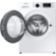 Location Lave linge hublot Samsung WW11BGA046AE SPACE MAX