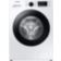 Location Lave linge hublot Samsung WW11BGA046AE SPACE MAX