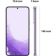 Location Smartphone Samsung Galaxy S22 Lavande 128Go 5G Reconditionné Grade A
