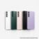 Location Smartphone Samsung Galaxy S22 Lavande 128Go 5G Reconditionné Grade A
