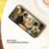 Location Smartphone Samsung Galaxy S22 Lavande 128Go 5G Reconditionné Grade A