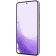 Location Smartphone Samsung Galaxy S22 Lavande 128Go 5G Reconditionné Grade A