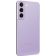 Location Smartphone Samsung Galaxy S22 Lavande 128Go 5G Reconditionné Grade A