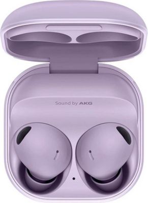 Ecouteurs SAMSUNG Écouteurs Bluetooth Samsung Galaxy Buds2