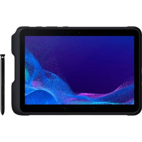 Galaxy tab cheap active pro 2019