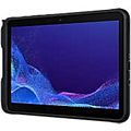 Tablette Android SAMSUNG Tablette Galaxy TAB ACTIVE PRO 4