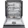 Location Lave vaisselle encastrable SAMSUNG DW60BG850I00 