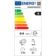 Location Lave vaisselle encastrable SAMSUNG DW60BG850I00 