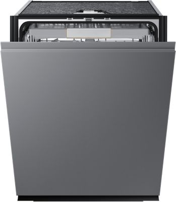 Lave vaisselle encastrable SAMSUNG DW60BG850I00