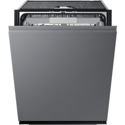 Location Lave vaisselle encastrable SAMSUNG DW60BG850I00 
