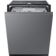 Location Lave vaisselle encastrable SAMSUNG DW60BG850I00 