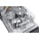 Location Lave vaisselle encastrable SAMSUNG DW60BG850I00 
