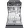 Location Lave vaisselle encastrable SAMSUNG DW60BG850I00 