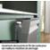 Location Lave vaisselle encastrable SAMSUNG DW60BG850I00 