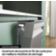 Location Lave vaisselle encastrable Samsung DW60BG850I00