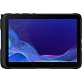 Tablette Android SAMSUNG Tablette Galaxy TAB ACTIVE PRO 4