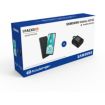 Smartphone SAMSUNG Pack A33 5G + JBL Go3