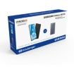 Smartphone SAMSUNG Pack A53 5G + Powerbank