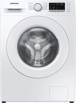 Lave linge hublot SAMSUNG WW90T4046EE