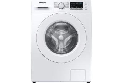 Lave linge hublot SAMSUNG WW90T4046EE