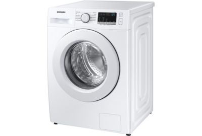 Lave linge hublot SAMSUNG WW90T4046EE