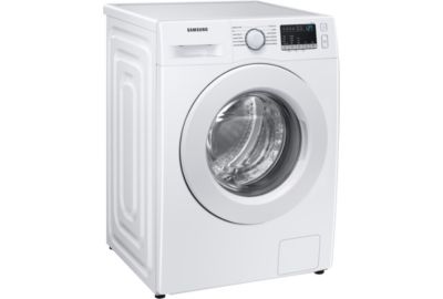 Lave linge hublot SAMSUNG WW90T4046EE