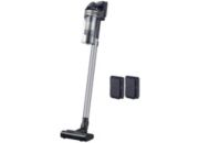 Aspirateur balai SAMSUNG Jet 75 Black Extra VS20B7551BF