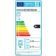 Location Four encastrable fonction vapeur SAMSUNG NV7B6799AAK Bespoke
