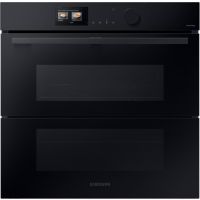 Location Four encastrable fonction vapeur SAMSUNG NV7B6799AAK Bespoke