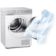 Location Sèche linge pompe à chaleur Samsung DV90BB9545GM