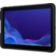 Location Tablette Android SAMSUNG Active4 Pro 10 5G 64Go Noir