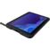 Location Tablette Android SAMSUNG Active4 Pro 10 5G 64Go Noir